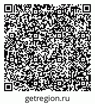 79632529142