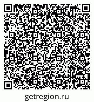 79632529144