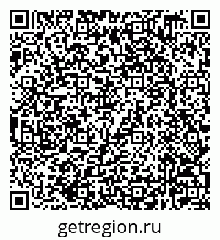 79632529147