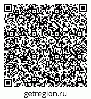 79632529148