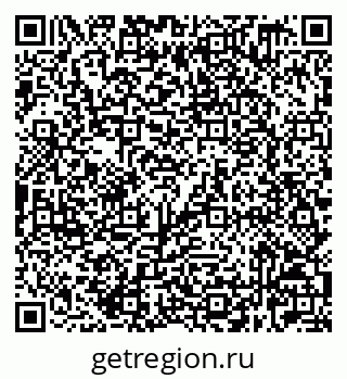79632529149