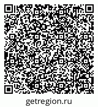 79632529150