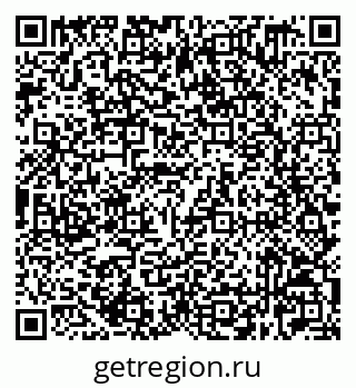 79632529151