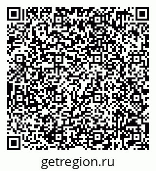 79632529152