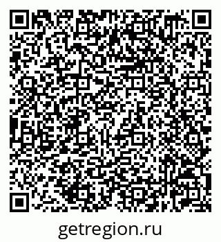 79632529157