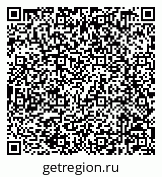 79632529158