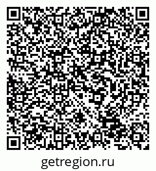 79632529160