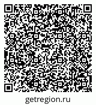 79632529162