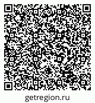 79632529163