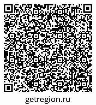 79632529164