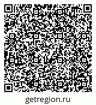 79632529165