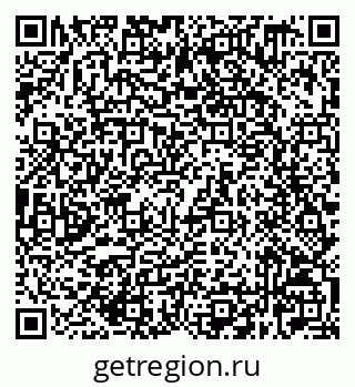 79632529167