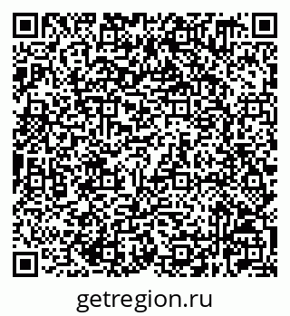 79632529168