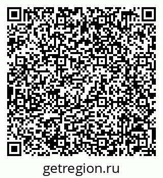 79632529171