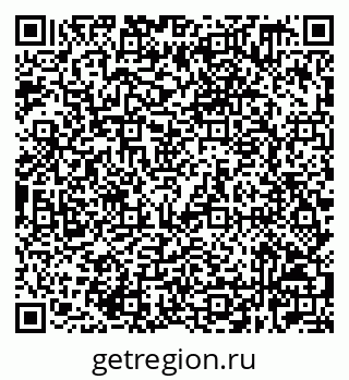 79632529181