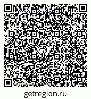 79632529183