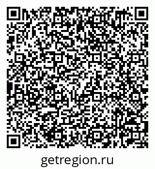 79632529189