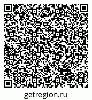 79632529191