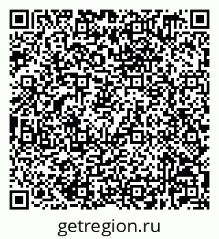 79632529195