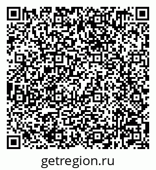 79632529196