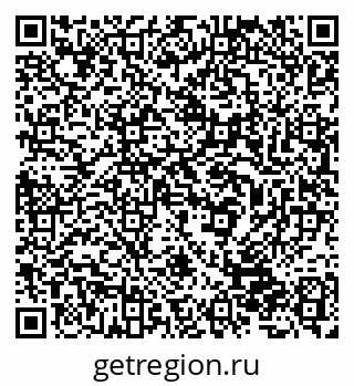 79632529197