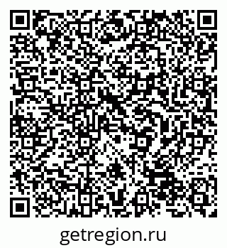 79632529203