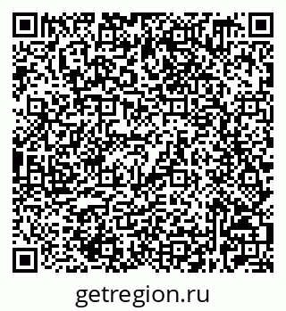 79632529206