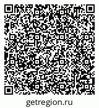 79632529207