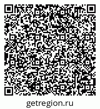79632529208