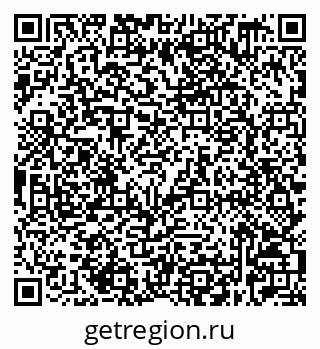 79632529209