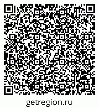 79632529211