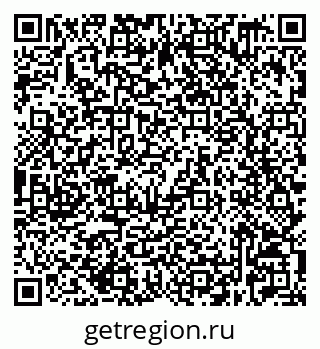 79632529212