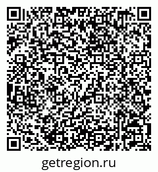 79632529215