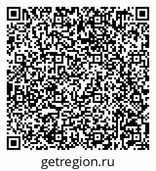 79632529217