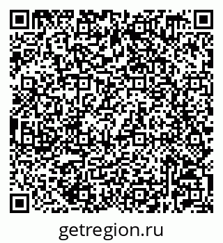 79632529221