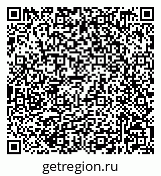 79632529222
