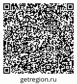 79632529223
