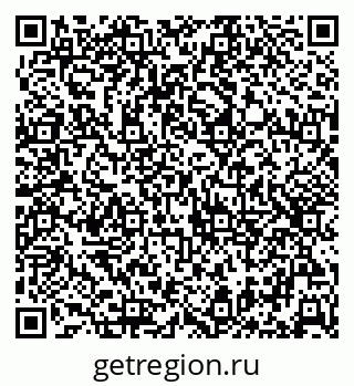 79632529224