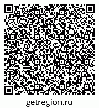 79632529229