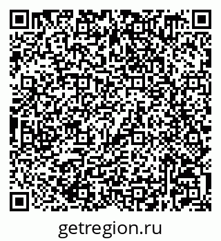 79632529235