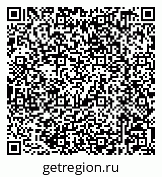 79632529236