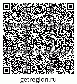 79632529239