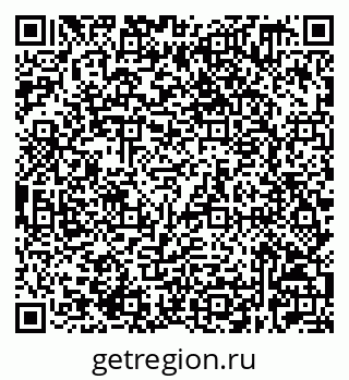 79632529241