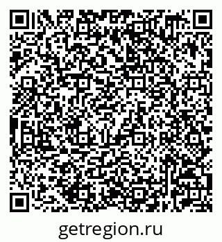 79632529243