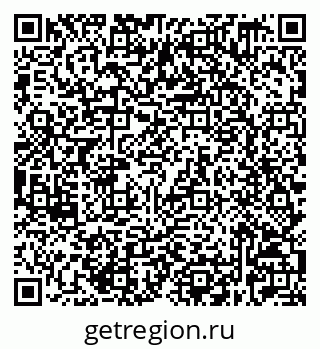 79632529244