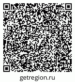 79632529246