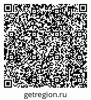 79632529252