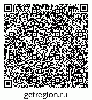 79632529257