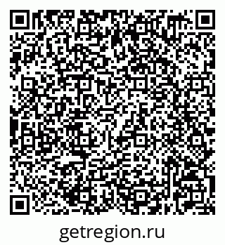 79632529265