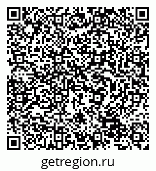 79632529266